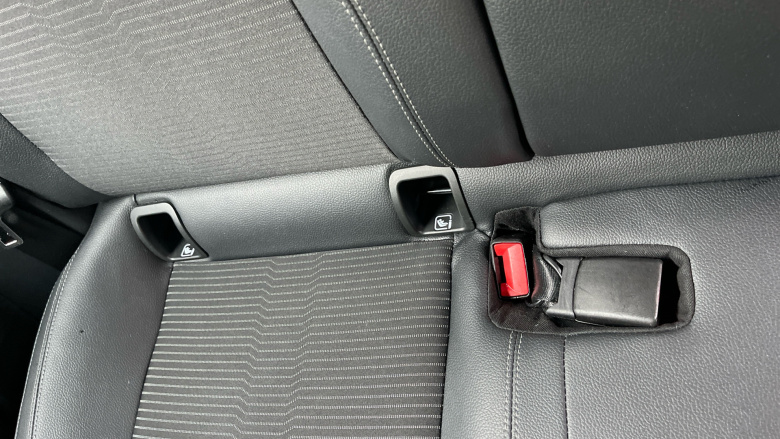 Mercedes-Benz GLA 180 Sport Executive 5dr Auto Petrol Hatchback